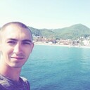  ,   Sanek, 31 ,   ,   , c 