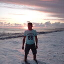 ���������� ���, ���� ������� ������, 40 ���, ������������ ��� ������, ����� � ���������, c�������� ���������, ���������