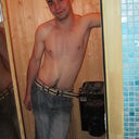 ���������� ������, ���� ������� ������, 34 ����, ������������ ��� ����� � ���������, c�������� ���������