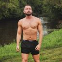 ���������� ������-��-����, ���� ������� ������, 37 ���, ������������ ��� ������, ����� � ���������, c�������� ���������, ���������