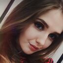  ,   , 23 ,   ,   , c , 