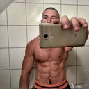  ,   , 33 ,   ,   
