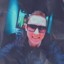 ���������� ������������, ���� ������� ������, 31 ���, ������������ ��� ������, ����� � ���������