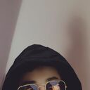  ,   Dilshod, 34 ,   ,   