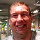 ���������� ������������, ���� ������� ����, 48 ���, ������������ ��� ������, ����� � ���������