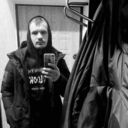 ���������� ������������, ���� ������� �����, 29 ���, ������������ ��� ������, ����� � ���������