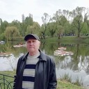  ,   , 69 ,   ,   , c , 