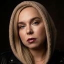 ���������� �����, ���� ������� ���������, 35 ���, ������������ ��� ������, ����� � ���������