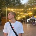 ���������� �����, ���� ����� �������, 18 ���, ������������ ��� ������, ����� � ���������, c�������� ���������, ���������