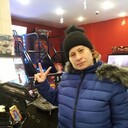 ���������� ������ ��������, ���� ������� ����, 37 ���, ������������ ��� c�������� ���������