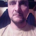 ���������� ���������, ���� ������� ������, 48 ���, ������������ ��� ������, ����� � ���������, c�������� ���������