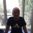  ,   , 42 ,   