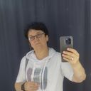  ,   , 57 ,   c , 