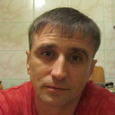 ���������� ����, ���� ������� ����, 50 ���, ������������ 