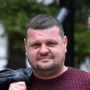 ���������� �����������, ���� ������� �������, 43 ����, ������������ ��� ������, ����� � ���������