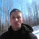 ���������� ������, ���� ������� �������, 50 ���, ������������ ��� ����� � ���������, c�������� ���������