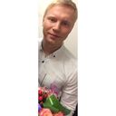 ���������� �����-���������, ���� ������� �������, 37 ���, ������������ ��� ������, ����� � ���������