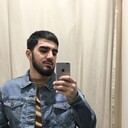 ���������� �������, ���� ������� �����, 29 ���, ������������ ��� ������, ����� � ���������