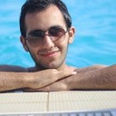 ���������� ����, ���� ������� Elsen, 35 ���, ������������ ��� ������, ����� � ���������, c�������� ���������