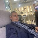  ,   , 38 ,  