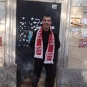 ���������� ������, ���� ������� ����, 39 ���, ������������ ��� ������, ����� � ���������, c�������� ���������