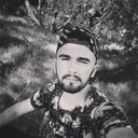  ,   , 29 ,   ,   , c 