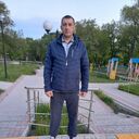  ,   , 46 ,   ,   , c , 