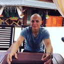 ���������� �����, ���� ������� Viktor, 34 ����, ������������ ��� ������, ����� � ���������, c�������� ���������