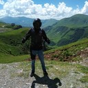 ���������� ����, ���� ������� Samrat, 38 ���, ������������ ��� ������, ����� � ���������, c�������� ���������