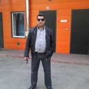 ���������� ����������, ���� ������� ������, 57 ���, ������������ ��� ������, ����� � ���������, c�������� ���������