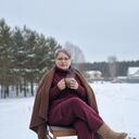 ���������� ��������, ���� ������� �������, 50 ���, ������������ ��� c�������� ���������