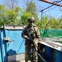 ���������� ����������, ���� ������� ���������, 32 ����, ������������ ��� ������