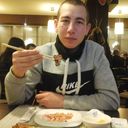 ���������� ������, ���� ������� �������, 32 ����, ������������ ��� ������, ����� � ���������, c�������� ���������