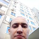 ���������� ���, ���� ������� �����, 39 ���, ������������ ��� ������, ����� � ���������