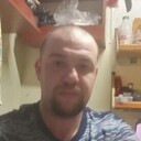 ���������� �������������-����������, ���� ������� ���������, 40 ���, ������������ ��� ����� � ���������, c�������� ���������, ���������