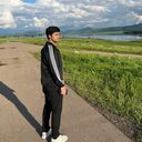  ,   Emin, 33 ,   ,   