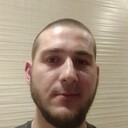  ,    , 26 ,   ,   