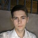 ���������� ���������, ���� ������� ���������, 27 ���, ������������ ��� ������, ����� � ���������