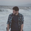  ,   Sultan, 29 ,   