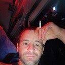 ���������� ���������, ���� ������� �������, 39 ���, ������������ ��� ������, ����� � ���������, c�������� ���������