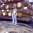  ,   Dima, 33 ,  