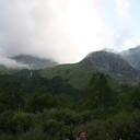 ���������� ����������, ���� ������� �������, 50 ���, ������������ ��� ������, ����� � ���������, c�������� ���������