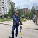 ���������� ��������, ���� ������� ������, 44 ����, ������������ ��� ������, ����� � ���������