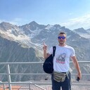 ���������� ������, ���� ������� �������, 42 ����, ������������ ��� ����� � ���������, c�������� ���������