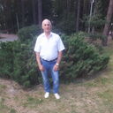  ,   , 64 ,   ,   , c , 