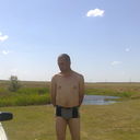 ���������� ��������, ���� ������� ����, 47 ���, ������������ ��� ����� � ���������, c�������� ���������