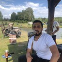  Piaseczno,   Elvin, 35 ,   ,   , c 