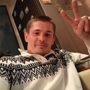 ���������� ������, ���� ������� ���������, 34 ����, ������������ ��� ������, ����� � ���������