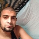 ���������� �����������, ���� ������� Parizhan, 28 ���, ������������ ��� ������, ����� � ���������