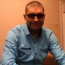 ���������� �����, ���� ������� �������, 44 ����, ������������ ��� ����� � ���������, c�������� ���������